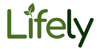 Lifely